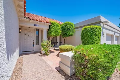 11839 N 80th Place, Scottsdale, AZ 85260 - Photo 2