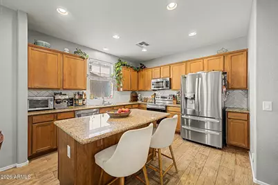4133 E Oakland Street, Gilbert, AZ 85295 - Photo 10