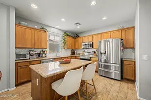 4133 E Oakland St, Gilbert, AZ 85295 - Photo 10