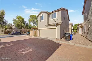 4133 E Oakland St, Gilbert, AZ 85295 - Photo 26