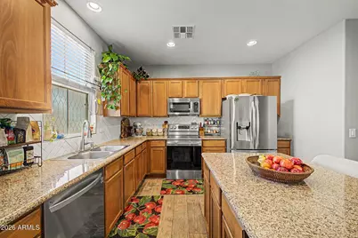 4133 E Oakland Street, Gilbert, AZ 85295 - Photo 12