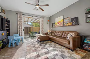 4133 E Oakland St, Gilbert, AZ 85295 - Photo 4