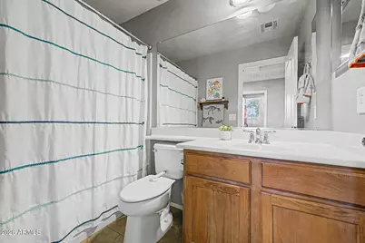 4133 E Oakland Street, Gilbert, AZ 85295 - Photo 20