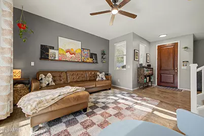 4133 E Oakland Street, Gilbert, AZ 85295 - Photo 6