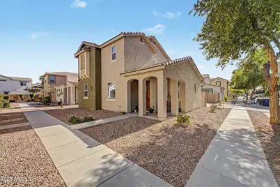 4133 E Oakland Street, Gilbert, AZ 85295 - Photo 2