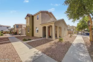 4133 E Oakland St, Gilbert, AZ 85295 - Photo 2