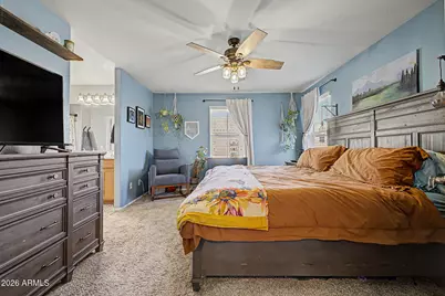 4133 E Oakland Street, Gilbert, AZ 85295 - Photo 14