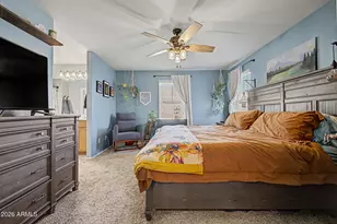 4133 E Oakland St, Gilbert, AZ 85295 - Photo 14
