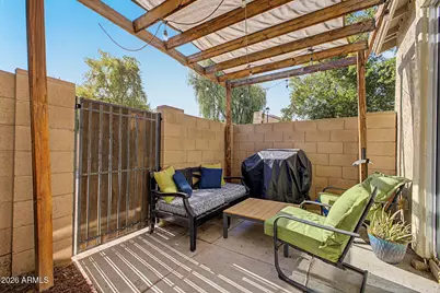 4133 E Oakland Street, Gilbert, AZ 85295 - Photo 24