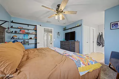 4133 E Oakland Street, Gilbert, AZ 85295 - Photo 16