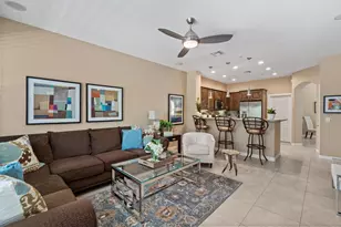 20750 N 87th St, Scottsdale, AZ 85255 - Photo 12