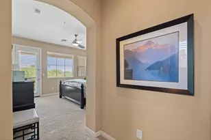 20750 N 87th St, Scottsdale, AZ 85255 - Photo 22