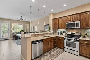 20750 N 87th St, Scottsdale, AZ 85255 - Photo 8
