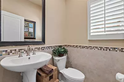 20750 N 87th Street #1129, Scottsdale, AZ 85255 - Photo 36