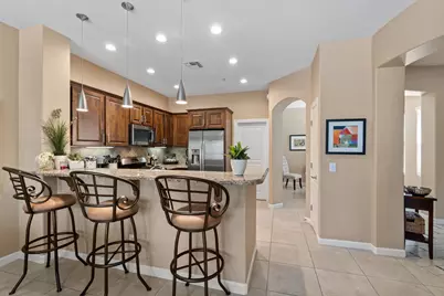 20750 N 87th Street #1129, Scottsdale, AZ 85255 - Photo 10