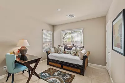 20750 N 87th Street #1129, Scottsdale, AZ 85255 - Photo 18