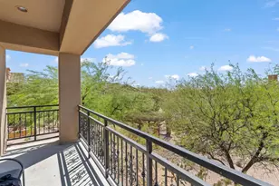 20750 N 87th St, Scottsdale, AZ 85255 - Photo 28