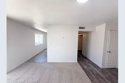 5908 W Calavar Road, Glendale, AZ 85306 - Photo 8