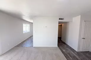 5908 W Calavar Rd, Glendale, AZ 85306 - Photo 8