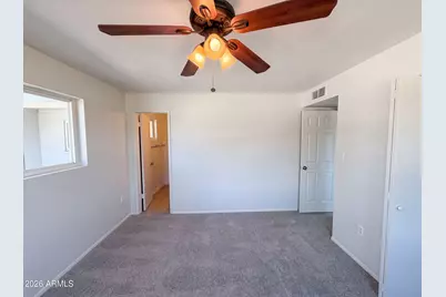 5908 W Calavar Road, Glendale, AZ 85306 - Photo 16