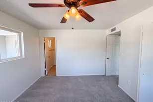 5908 W Calavar Rd, Glendale, AZ 85306 - Photo 16