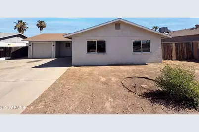5908 W Calavar Road, Glendale, AZ 85306 - Photo 22