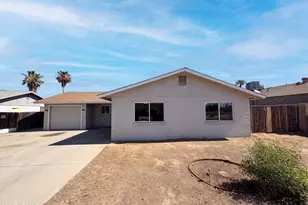 5908 W Calavar Rd, Glendale, AZ 85306 - Photo 22