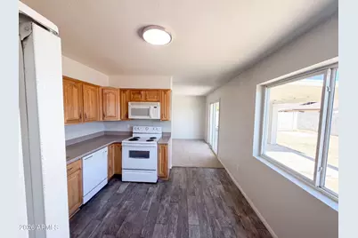 5908 W Calavar Road, Glendale, AZ 85306 - Photo 6