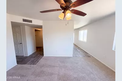 5908 W Calavar Road, Glendale, AZ 85306 - Photo 10