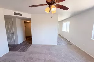 5908 W Calavar Rd, Glendale, AZ 85306 - Photo 10