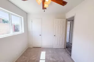 5908 W Calavar Rd, Glendale, AZ 85306 - Photo 12