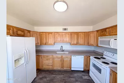 5908 W Calavar Road, Glendale, AZ 85306 - Photo 2