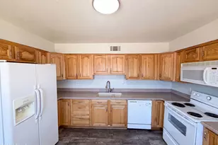 5908 W Calavar Rd, Glendale, AZ 85306 - Photo 2