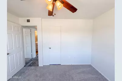 5908 W Calavar Road, Glendale, AZ 85306 - Photo 14