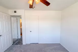 5908 W Calavar Rd, Glendale, AZ 85306 - Photo 14