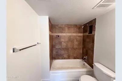 5908 W Calavar Road, Glendale, AZ 85306 - Photo 18