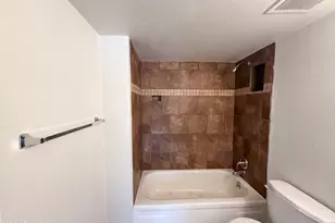 5908 W Calavar Rd, Glendale, AZ 85306 - Photo 18