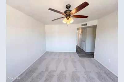 5908 W Calavar Road, Glendale, AZ 85306 - Photo 4