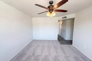 5908 W Calavar Rd, Glendale, AZ 85306 - Photo 4