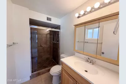 5908 W Calavar Road, Glendale, AZ 85306 - Photo 20
