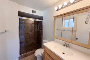 5908 W Calavar Rd, Glendale, AZ 85306 - Photo 20