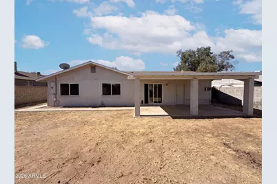 5908 W Calavar Road, Glendale, AZ 85306 - Photo 24