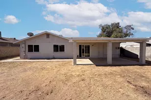 5908 W Calavar Rd, Glendale, AZ 85306 - Photo 24