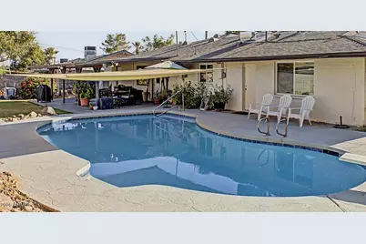8913 N 17th Lane, Phoenix, AZ 85021 - Photo 24