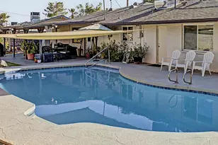 8913 N 17th Ln, Phoenix, AZ 85021 - Photo 24