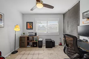 8913 N 17th Ln, Phoenix, AZ 85021 - Photo 18