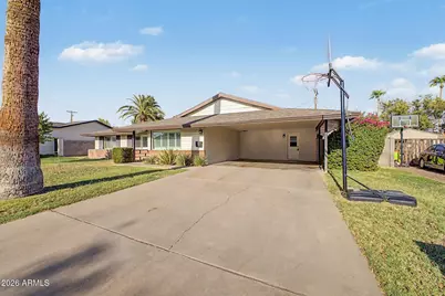 8913 N 17th Lane, Phoenix, AZ 85021 - Photo 6