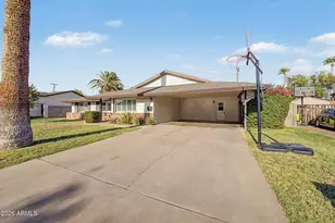 8913 N 17th Ln, Phoenix, AZ 85021 - Photo 6