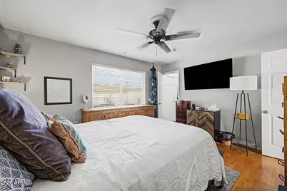 8913 N 17th Lane, Phoenix, AZ 85021 - Photo 16