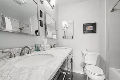 8913 N 17th Lane, Phoenix, AZ 85021 - Photo 20